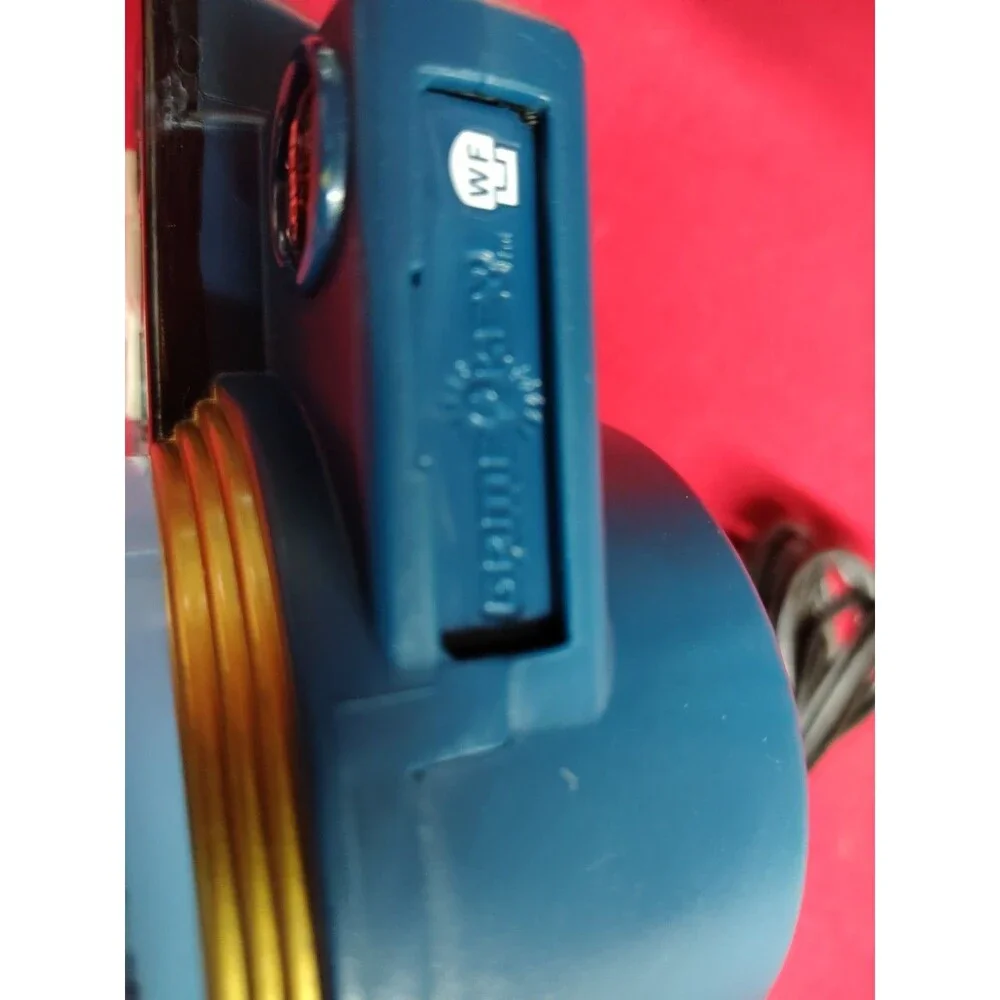 Wheel of Fortume Plug And Play TV Game